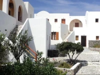 Adamastos 3*