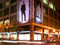 Hotel Le Crystal