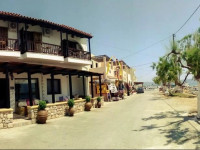 Pallas Pension