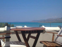 Kontogoni Rooms