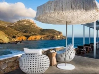 Blue Sand Hotel 3*