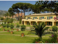 La Signoria Calvi