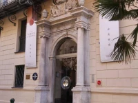 Palazzu U Domu 4*