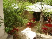 Casa Theodora