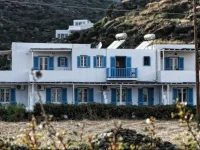 Papantonis Studios 