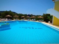 Lofos Strani 2*