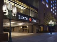 Omni Mont-Royal