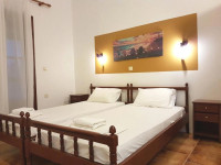 Alexandros Studios