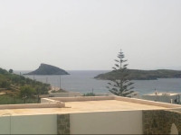 Swell Syros