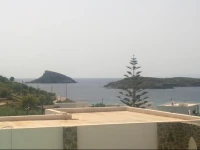 Swell Syros 