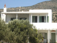 Villa Simeon