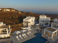 Lemon Tree Houses