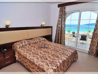 Hotel Emerald