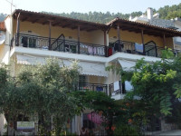 Studios Apollon