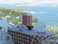 Villa Aliki