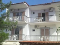 Doukas 