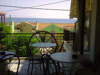Villa Marabou