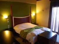 Oreiades Inn 3*