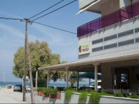Hotel Pithari