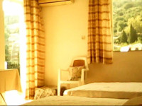 Villa Victor