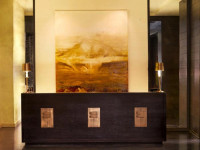 Loden Vancouver
