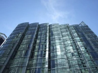 Loden Vancouver 5*