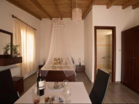 Villa Bodikos