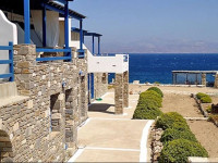 Aura Studios
