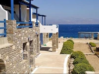 Aura Studios 