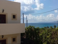 Kouros Studios