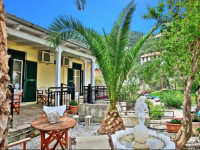 Villa Angeliki