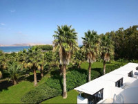 Cavo D Oro Hotel