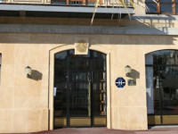 Residence du Vieux Port