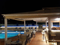 Sunny Suites