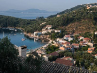 Villa Rita & Helena