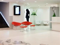 Pullman Toulouse Centre 4*