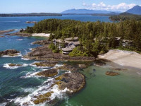 The Wickaninnish Inn