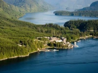Sonora Resort 5*