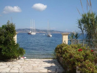 Villa Elsi