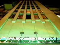 Cosmopolitan Toronto Centre Hotel and Spa 4*