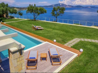 Artina Villa