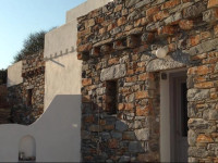 Boutique Maisonette