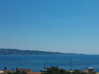 Kalami Studios