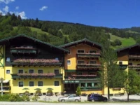 Austria 3*