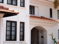 The Sol Boutique 3*