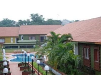 Celebrations Hospitality 3*