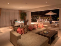 Serenity Resort & Residences Phuket
