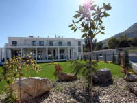 Esperos Palace