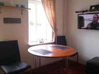 Bed & Breakfast Vestbjerg 