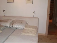 Relax and Sleep 